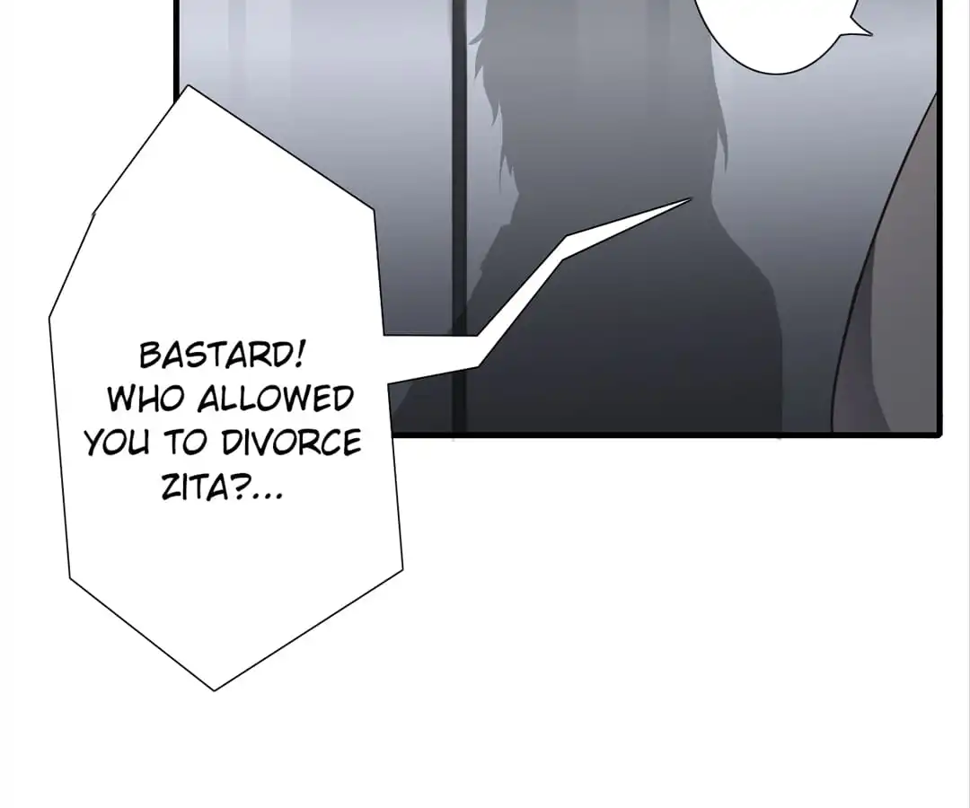 Flash Marriage Chapter 33 25